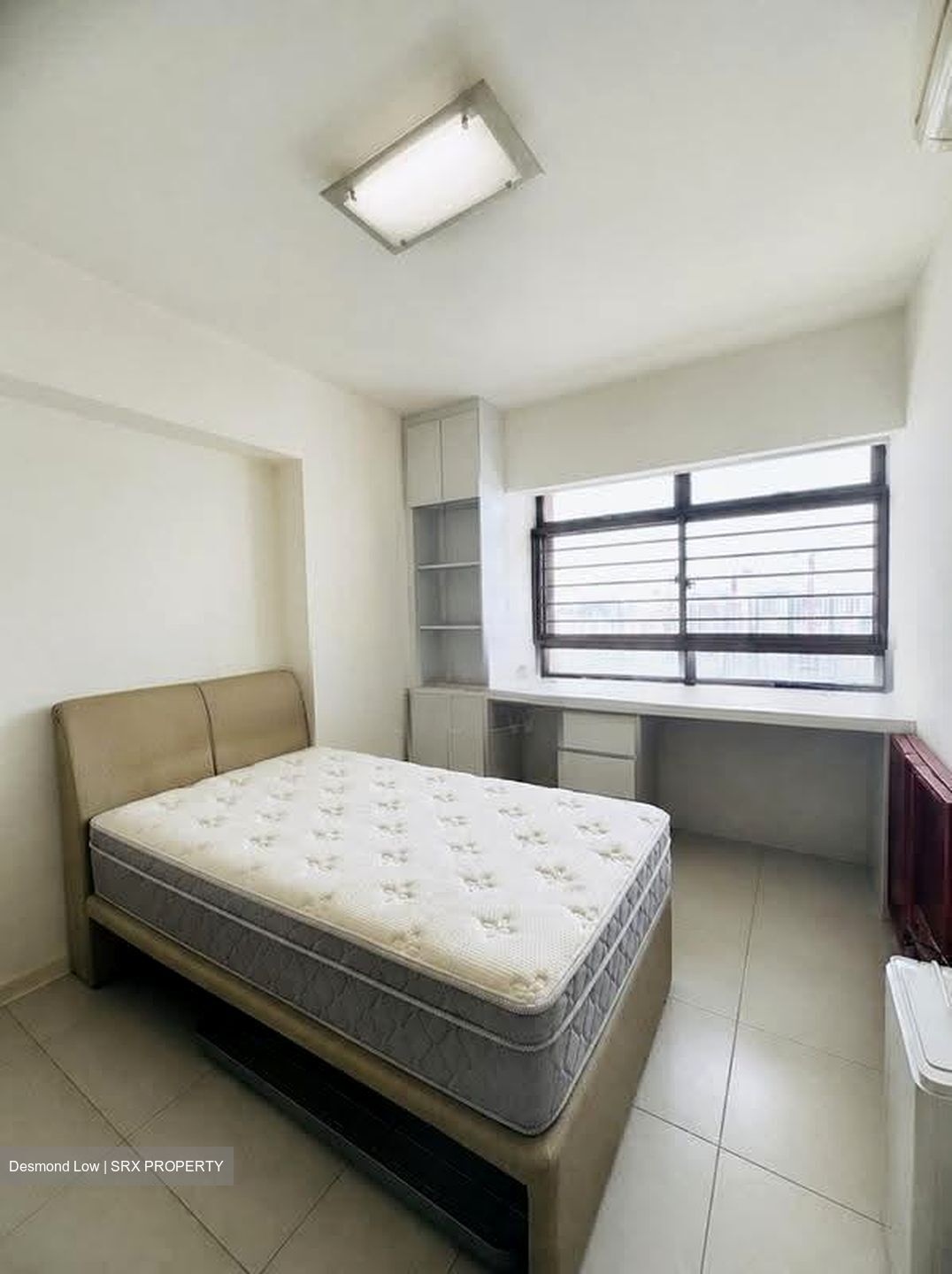 Blk 28B Dover Gardens (Queenstown), HDB 4 Rooms #639382591